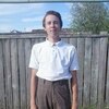 Артур, 32, г.Нефтекамск Артур, 32, г.Нефтекамск
