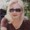Елена, 49, г.Ставрополь Елена, 49, г.Ставрополь