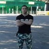 Карлен, 20, г.Иваново Карлен, 20, г.Иваново