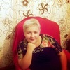 Марина, 37, г.Красноуфимск Марина, 37, г.Красноуфимск