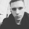 Илья, 21, г.Осинники Илья, 21, г.Осинники