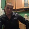 ewgen, 31, г.Среднеуральск ewgen, 31, г.Среднеуральск