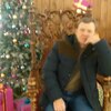 Анатолий, 51, г.Сыктывкар Анатолий, 51, г.Сыктывкар