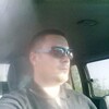 Aндрей, 32, г.Томск Aндрей, 32, г.Томск