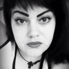 Елена, 30, г.Троицк Елена, 30, г.Троицк