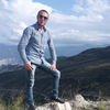 МУСЛИМ, 36, г.Кизилюрт МУСЛИМ, 36, г.Кизилюрт