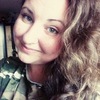 Ксения, 30, г.Чита Ксения, 30, г.Чита