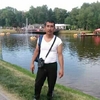 Бек, 46, г.Санкт-Петербург Бек, 46, г.Санкт-Петербург