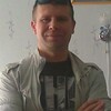 Алексей, 41, г.Пермь Алексей, 41, г.Пермь