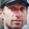 Олег, 44, г.Кемерово Олег, 44, г.Кемерово