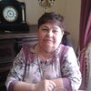 Фаина Петровна, 65, г.Барнаул Фаина Петровна, 65, г.Барнаул