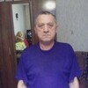 Михаил, 55, г.Новая Усмань Михаил, 55, г.Новая Усмань