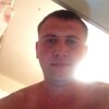 Андрей, 25, г.Тучково Андрей, 25, г.Тучково