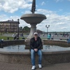 Артур, 21, г.Сарапул Артур, 21, г.Сарапул