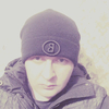 Alex, 24, г.Ленинск-Кузнецкий Alex, 24, г.Ленинск-Кузнецкий