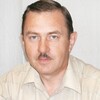 Сергей, 62, г.Софрино Сергей, 62, г.Софрино
