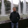 Марат, 34, г.Челябинск Марат, 34, г.Челябинск