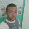 Илья, 26, г.Фурманов Илья, 26, г.Фурманов