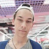 Василий, 21, г.Астрахань Василий, 21, г.Астрахань