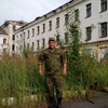Али, 34, г.Махачкала Али, 34, г.Махачкала