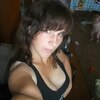 вера, 26, г.Кириллов вера, 26, г.Кириллов