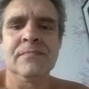 Александр, 30, г.Качканар Александр, 30, г.Качканар