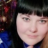 Светлана, 30, г.Сызрань Светлана, 30, г.Сызрань