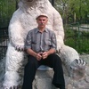 Алексей, 66, г.Хабаровск Алексей, 66, г.Хабаровск
