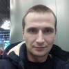 Андрей, 27, г.Волгоград Андрей, 27, г.Волгоград