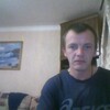 алексей, 34, г.Байкальск алексей, 34, г.Байкальск