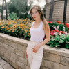 Ангелина, 20, г.Пятигорск Ангелина, 20, г.Пятигорск