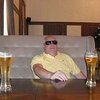 игорь АНАТОЛЬЕВИ, 51, г.Тверь игорь АНАТОЛЬЕВИ, 51, г.Тверь