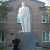 Андрей, 27, г.Парголово Андрей, 27, г.Парголово