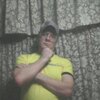 Михаил, 59, г.Реж Михаил, 59, г.Реж