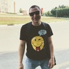 Кирилл, 30, г.Краснодар Кирилл, 30, г.Краснодар