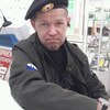 Роман, 38, г.Малая Пурга Роман, 38, г.Малая Пурга