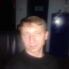 Владимир, 48, г.Майкоп Владимир, 48, г.Майкоп