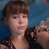 Татьяна, 23, г.Одоев Татьяна, 23, г.Одоев