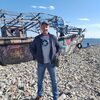 Владимир, 49, г.Владивосток Владимир, 49, г.Владивосток