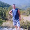 Олег, 46, г.Бобров Олег, 46, г.Бобров