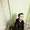 Тимур, 29, г.Тюмень Тимур, 29, г.Тюмень