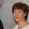 Гузель, 38, г.Нижнекамск Гузель, 38, г.Нижнекамск