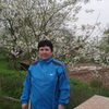 ЛЮДМИЛА, 56, г.Воркута ЛЮДМИЛА, 56, г.Воркута