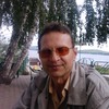 Пётр, 62, г.Лесной Пётр, 62, г.Лесной
