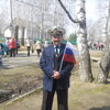 Алексей, 54, г.Енисейск Алексей, 54, г.Енисейск