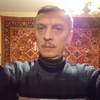 Андрей, 61, г.Малаховка Андрей, 61, г.Малаховка