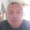 Александр, 55, г.Ивдель Александр, 55, г.Ивдель