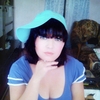 Еленка, 34, г.Энгельс Еленка, 34, г.Энгельс