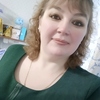 Елена, 45, г.Орехово-Зуево Елена, 45, г.Орехово-Зуево
