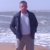 виктор, 40, г.Гвардейское виктор, 40, г.Гвардейское